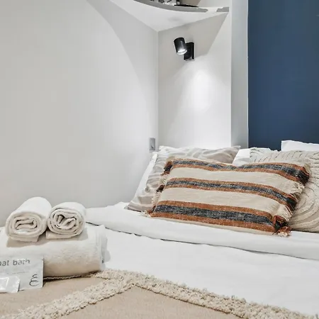 Elegant 1br Near Eiffel & Les Invalides